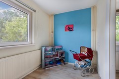 Foto Amazonestraat 19 Luttelgeest 34.jpg